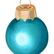 Angi-Designs-CUvol166-el5
