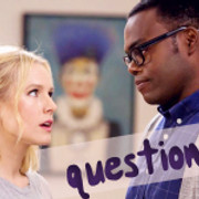 questions7