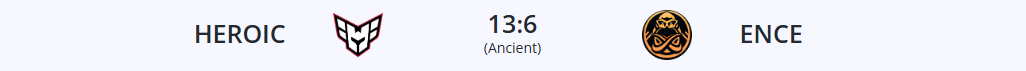 sse1242344.png