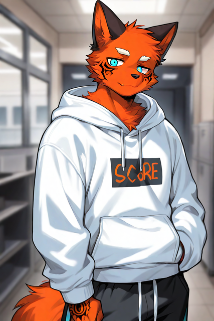 IMG-0026.png