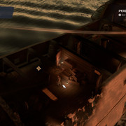 prologue2