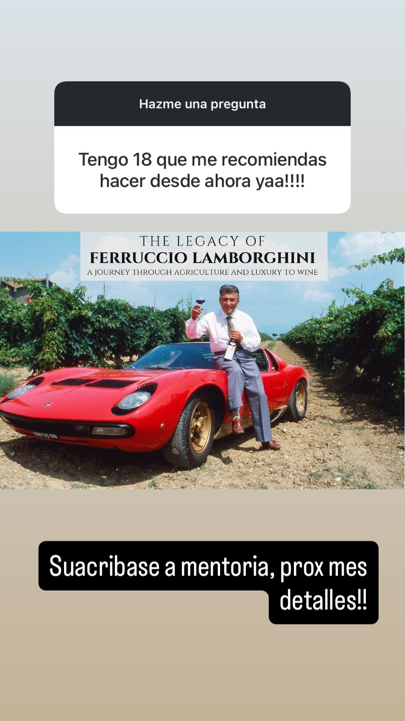 download.jpg