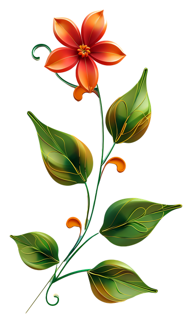 3489b443e29aae4ecdf9f2611ec782cf.png