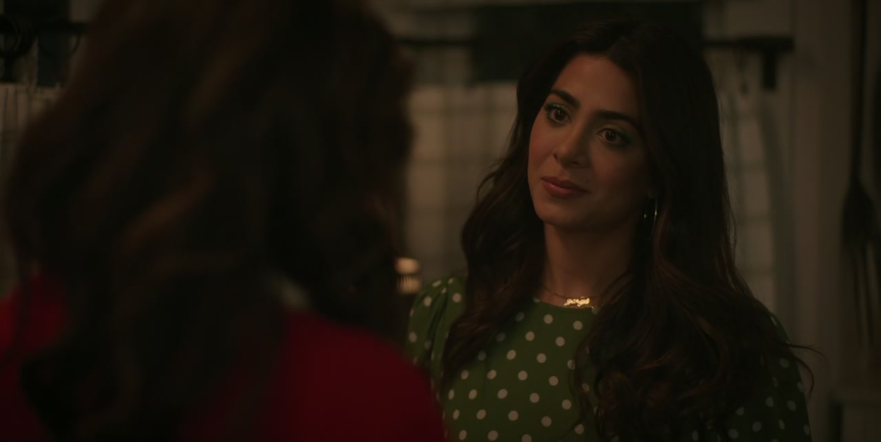 With Love Screenshot
