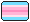 IMG 3841.png