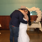 IMG-0502
