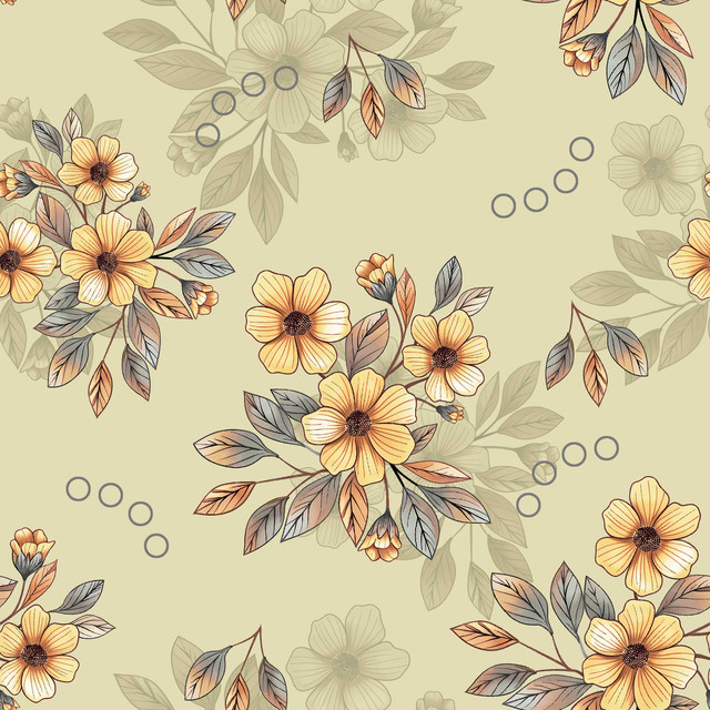 110 1.jpg