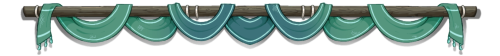 JZpv-UW4.png