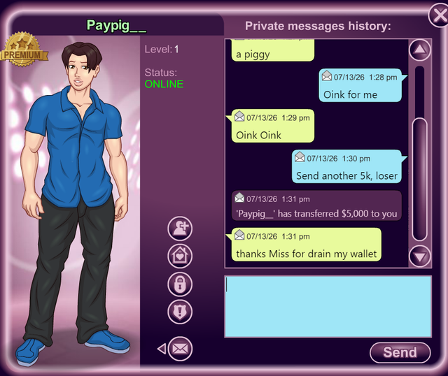 Screenshot (289).png