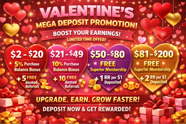 https://i.ibb.co/99C5VDMB/DEPOSIT-PROMO.png