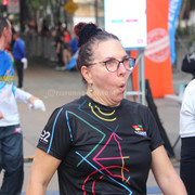 IMG-4471