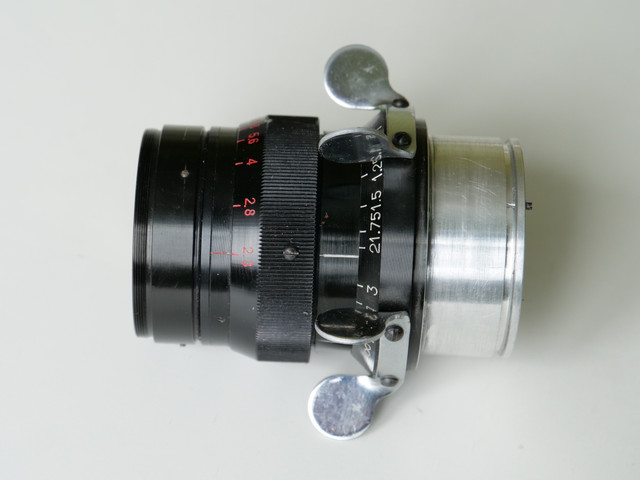 P1144692.jpg