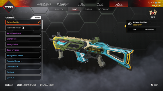 Screenshot (27844).png