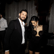 MRM-Events-514