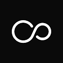 Firework Video Commerce logo