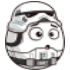 stormtrooper.png