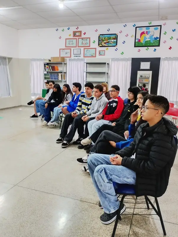 Concurso 5