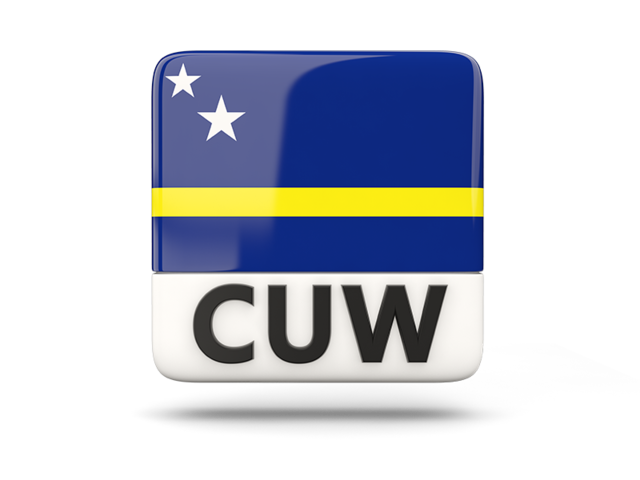 curacao 640