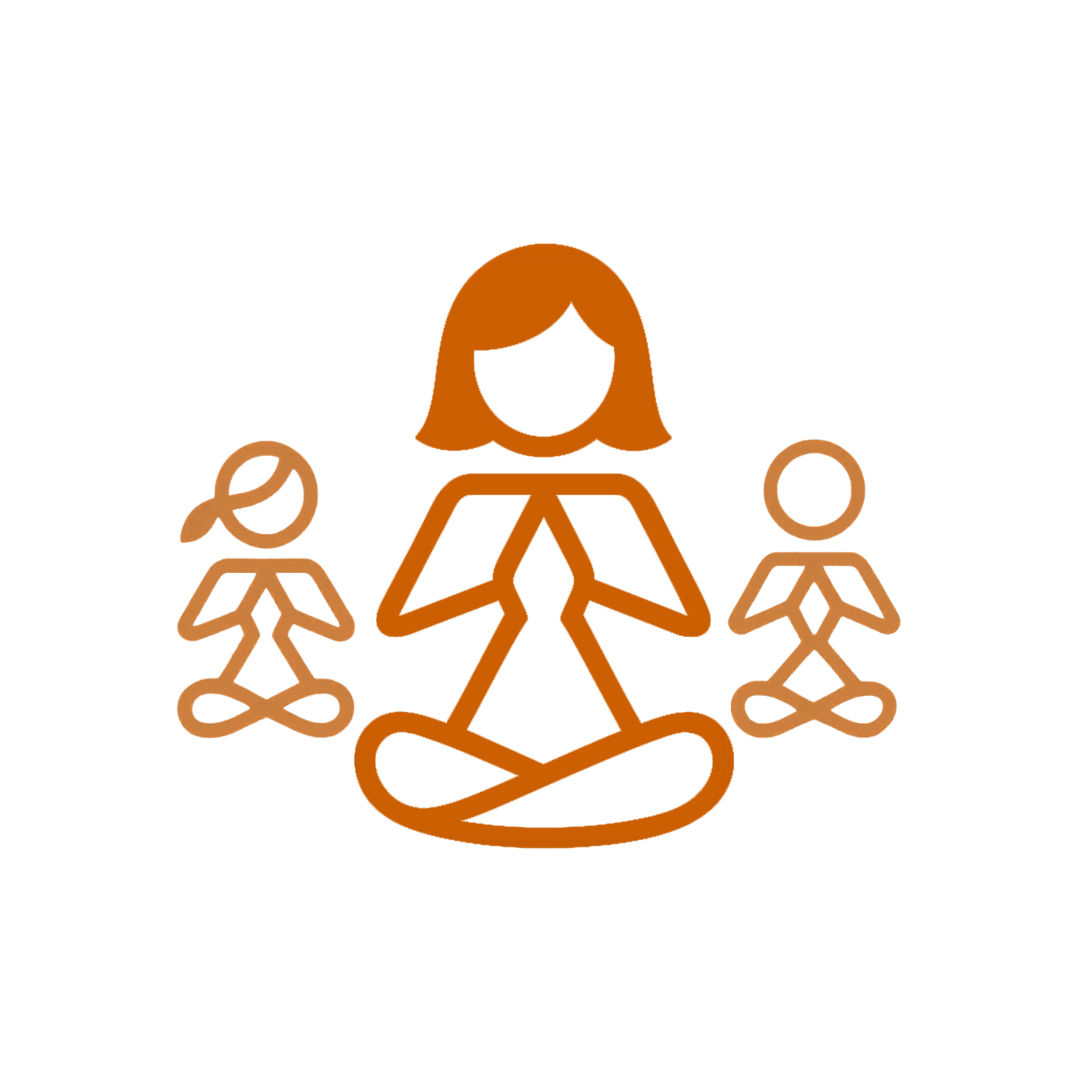 BYK Logo