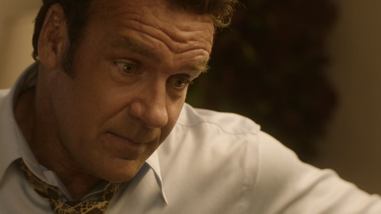 Believe Me: The Abduction of Lisa McVey Screenshot