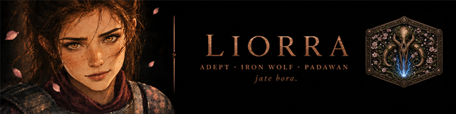 Liorra Sig1.png