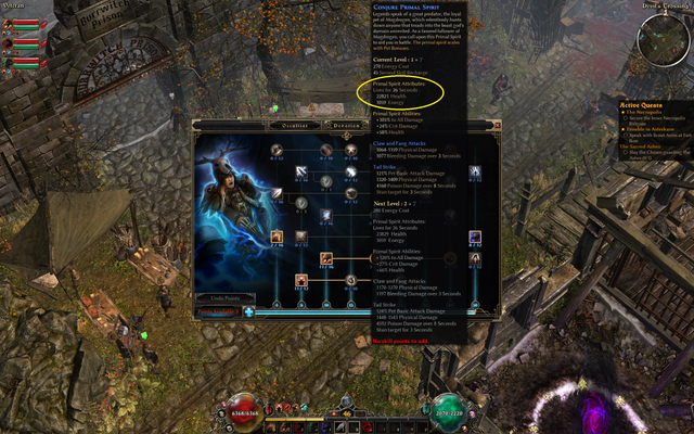 Lives for 26 seconds.png