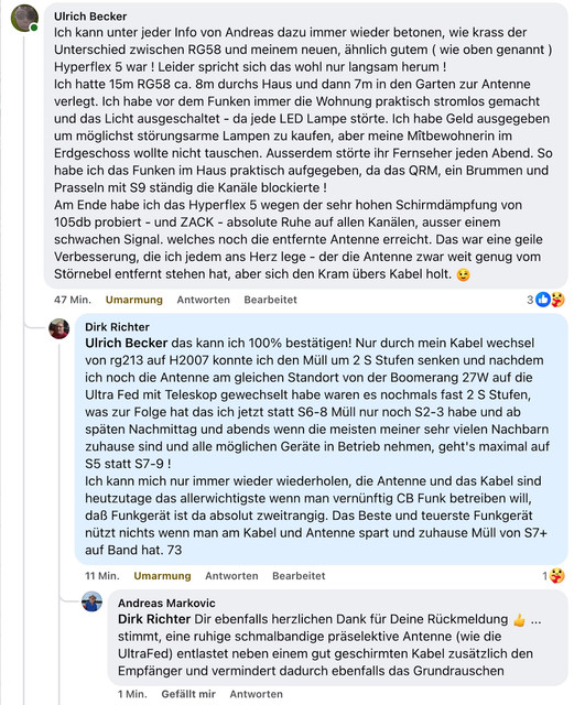 Ru ckmeldung Dirk.jpg