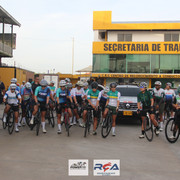 IMG-0052