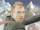 Avicii-Levels.jpg