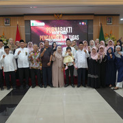 DSC05912a