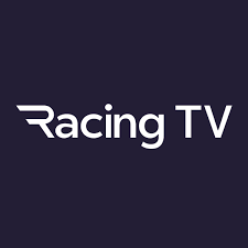 RACING TV HD