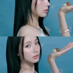 mi yeon i dle 1390705