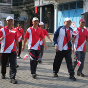 DSC02482a