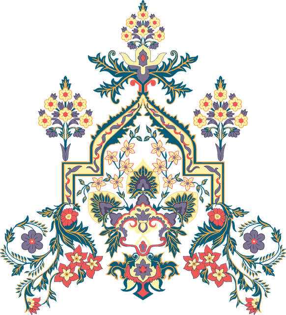91dc878d6bdfc220d8e6a548cb6f9aaf.png