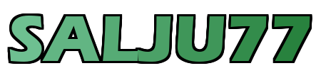 Logo Baru