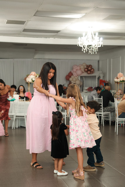 IMG-4186.jpg