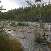 IMG 0273