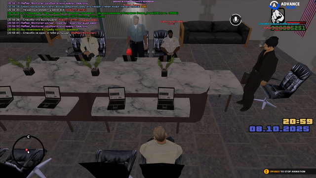 sa-mp-372.png