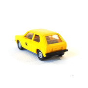 VWGLFP404