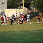 IMG-5635