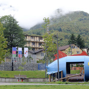 DSC7012
