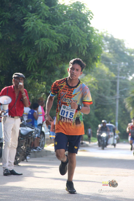 IMG-0088