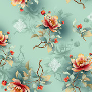 shutterstock 2721649031