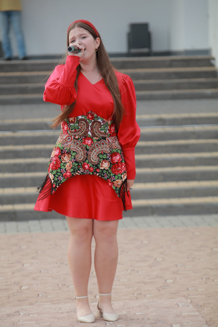 IMG 2734.jpg