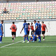IMG-9845
