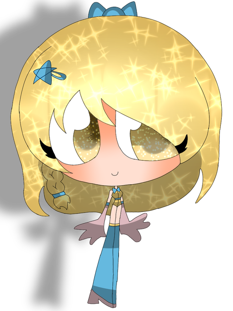 unnamed