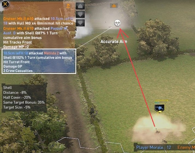 105 v Mat2.jpg