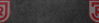 menu1.gif