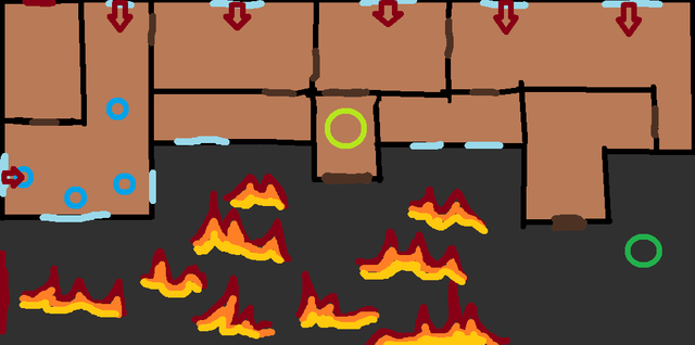 DK2-Map