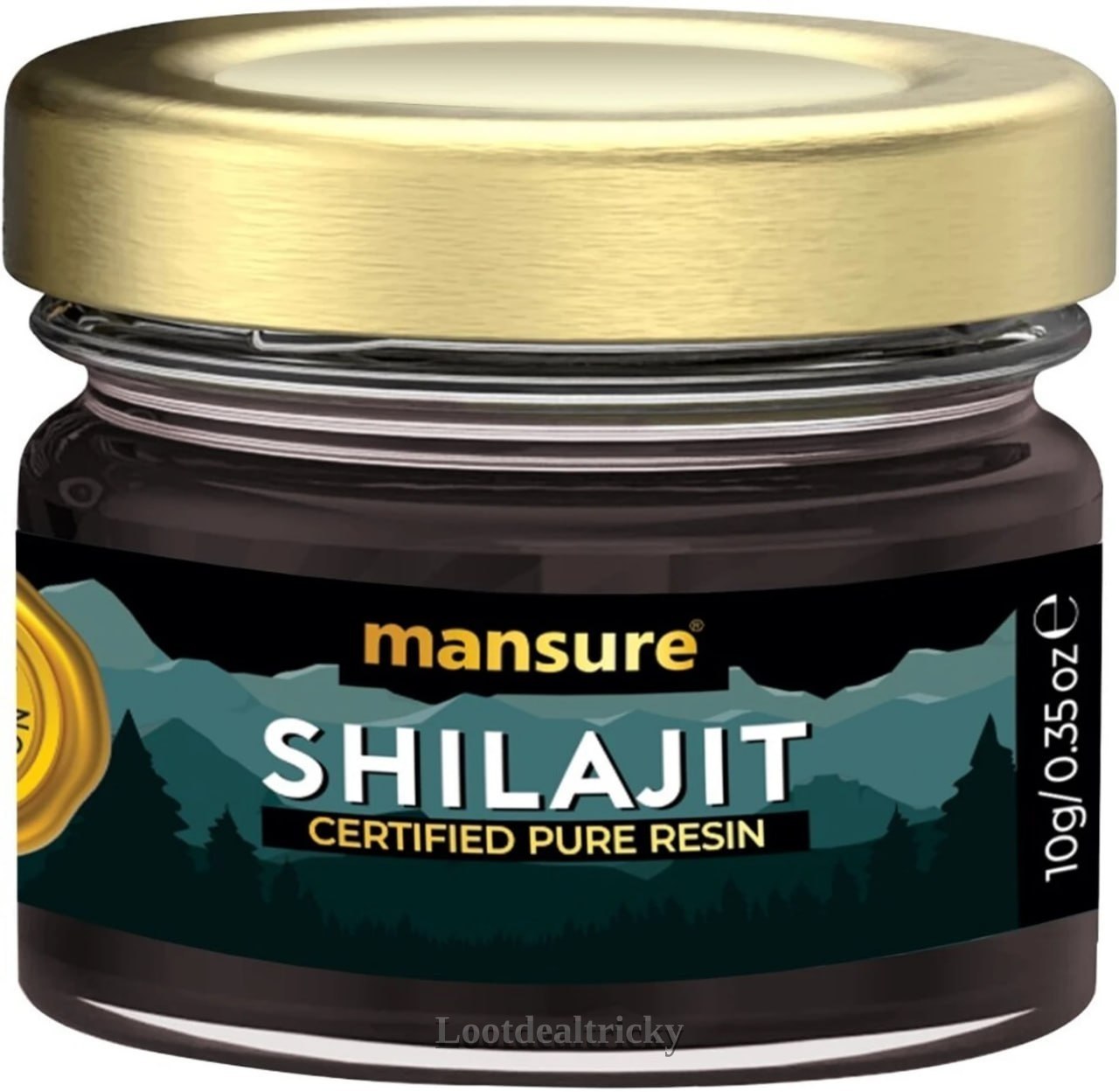 82 Off Mansure – Excellent Saving Offer @ ₹159 (82%) 82 Off Mansure – Excellent Saving Offer @ ₹159 (82%)